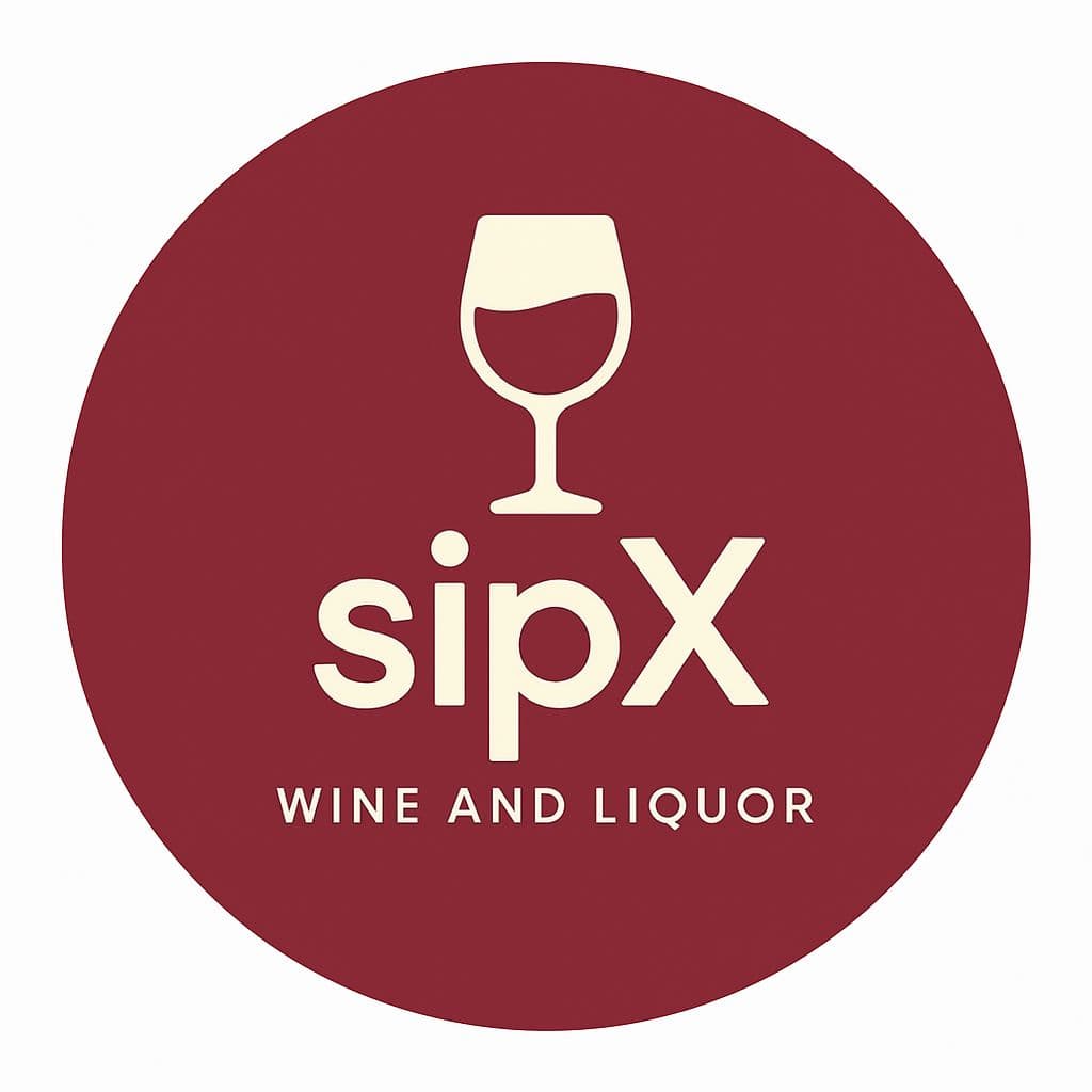 E-Commerce Platform For Liquor Store